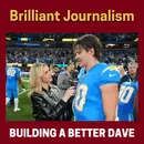 Brilliant Journalism
