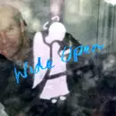 Wide Open