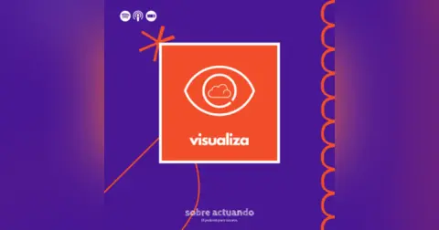 Sobre Visualización