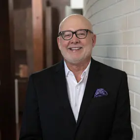 Lee B. Daniel, MD Profile Photo