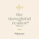 Episode 70: On Finding Beauty in the Everyday with Florist Sammy Go