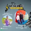 91 - A Real F*cking Podcast With Real F*cking People With Esther Avant