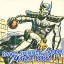 ep 85 – Progs 276-279
