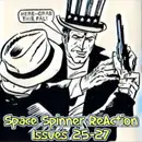 ReAction ep 9 – Action 25-27