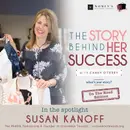 Susan Kanoff-306