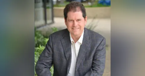 Part 1: Close Up Radio Spotlights David M. Munson Jr. of Full of Ideas (FOI) and Get Real Alliance