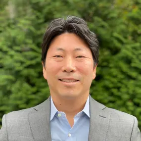 John An Profile Photo