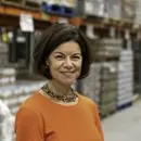 Tools To End Hunger – Katie Martin