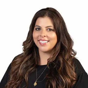 Jocelyn, LVN Profile Photo