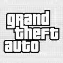 Grand Theft Auto