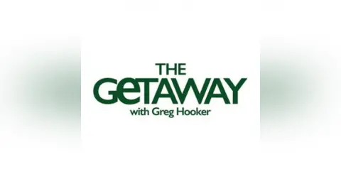 Green Mountain Getaway Ep. 227