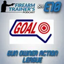 Gun Owner Action League