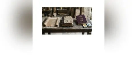 Book of Thoth