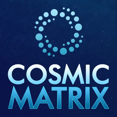Venus Retrograde: Review, Rewire & Rebirth Your Relationships | TCM #183 (Part 1)
