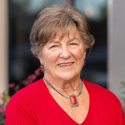 Part 1: Close Up Radio Spotlights Relationship Coach and Author Nancy Landrum of The Millionaire Marriage Club