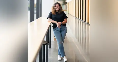 Close Up Radio Spotlights Fundraising Warrior and Account Executive Tosha Wise of RaiseAway