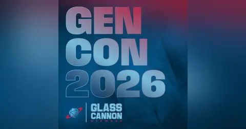 Justice League Unlimited The Roleplaying Game | D20 Culture | Gen Con 2026