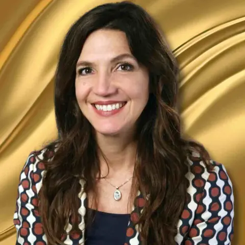 536 | Inspiring Others by Writing - Interview - Sonia Palleck
