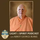 Reincarnation, Its Causes and Consequences