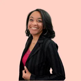 Ja’nina Hamilton Profile Photo