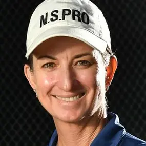 Webb, Karrie Profile Photo