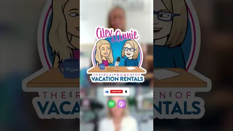 What AI Search Means for Vacation Rental Brands