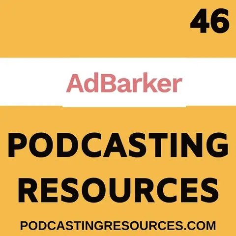 AdBarker Dynamic Tool
