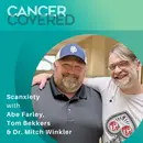 Scanxiety
