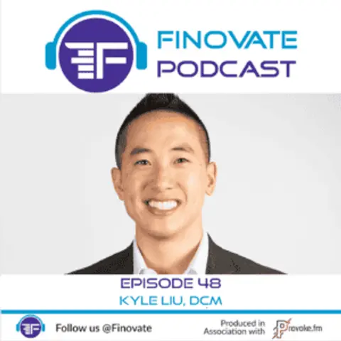 Episode 48: Kyle Lui, DCM