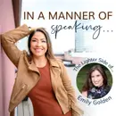 Ep. 3 Seizing Your Golden Hour with Emily Golden