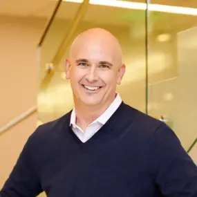 Burt Alper Profile Photo