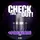 Check This Out