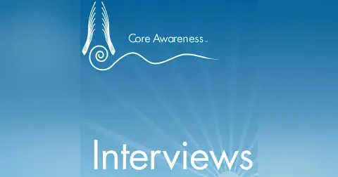 Psoas from an Energetic Perspective (Part One)