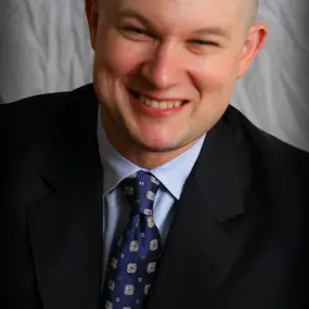 Matt Heinz Profile Photo