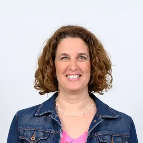 Limor Bergman Gross Profile Photo