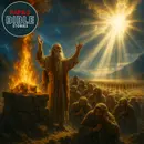 Ep. 75 - Samuel Judges Israel