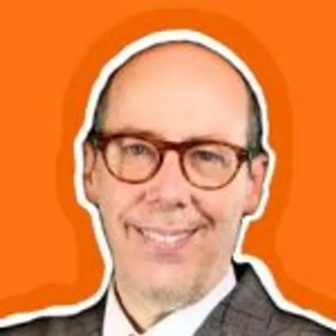 Smart People, Bad Choices – Jack Bobo