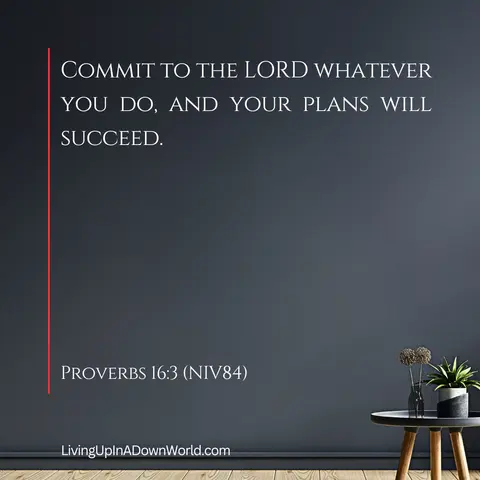 The Daily Grind ☕️ -  How to Guarantee Success