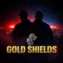 GOLD SHIELDS EPISODE 182: BRONX SERIAL RAPIST: The Chilling Manhunt | Retired NYPD Detective Paul Morrison