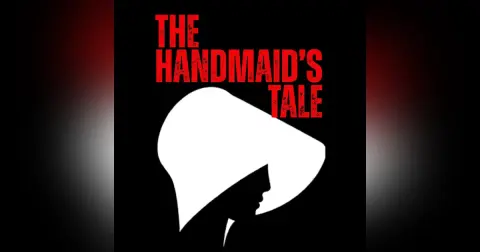 The Handmaid's Tale Chapter 38.2: How Moira Escaped and Where It All Went Wrong