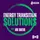 Energy Transition Solutions