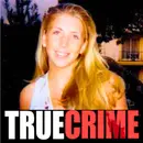 Three Missing Girls In Tokyo [True Crime Documentary]
