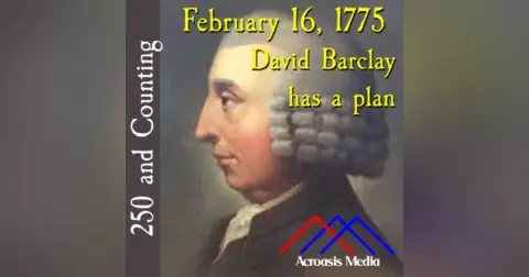 February 16, 1775