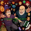Episode 156: Just Two Mics, Two Brains, and No Plan