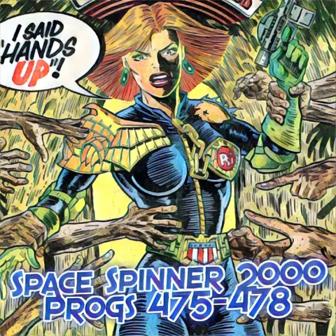 ep 151 – Progs 475-478