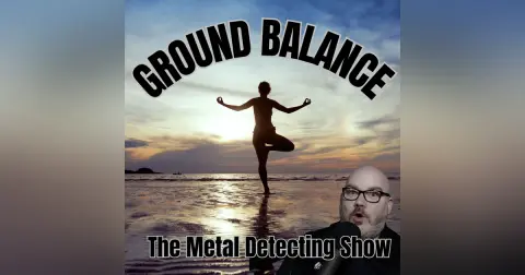 Ground Balance