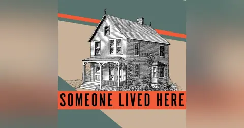 The Alice Austen House