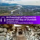 Bay of Dundalk Audiobook