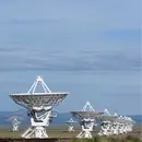 Radio Astronomy