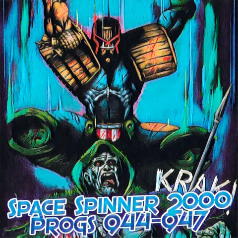 ep 311 – Progs 944-947